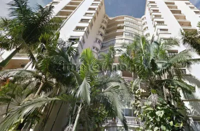 Apartamento com 4 quartos à venda na rua professor picarolo, --, bela vista, são paulo, 380 m2 por r$ 4.260.000