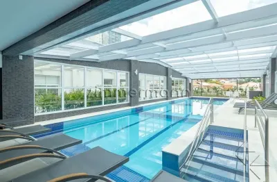 Apartamento com 3 quartos à venda na rua cardeal arcoverde, --, pinheiros, são paulo, 110 m2 por r$ 1.899.000