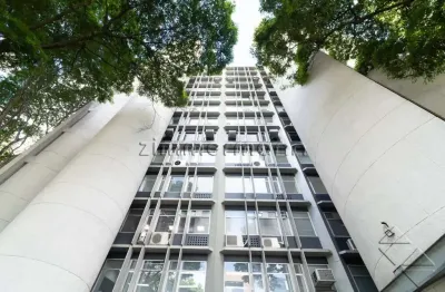 Casa comercial à venda na avenida engenheiro luiz carlos berrini, --, brooklin, são paulo, 234 m2 por r$ 3.000.000