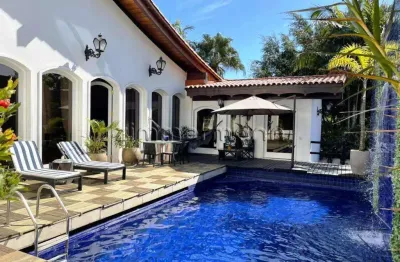 Casa com 8 quartos à venda na rua carangola, --, jardim guedala, são paulo, 650 m2 por r$ 4.800.000