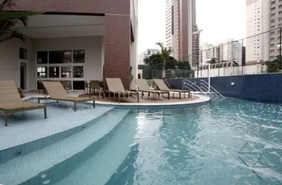 Apartamento com 3 quartos à venda na rua said aiach, --, paraíso, são paulo, 171 m2 por r$ 4.000.000