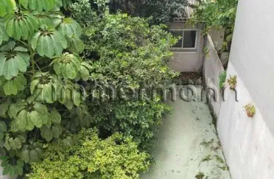 Casa com 3 quartos à venda na rua ministro godói, --, perdizes, são paulo, 193 m2 por r$ 2.500.000