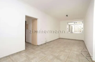 Apartamento com 3 quartos à venda na rua doutor cândido espinheira, --, perdizes, são paulo, 125 m2 por r$ 1.150.000