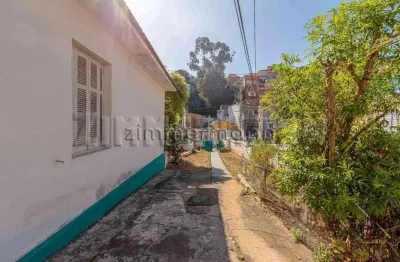 Terreno à venda na rua bica de pedra, --, pompéia, são paulo por r$ 4.000.000