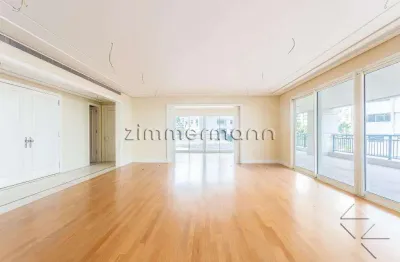 Apartamento com 4 quartos à venda na alameda barros, --, santa cecília, são paulo, 983 m2 por r$ 21.000.000