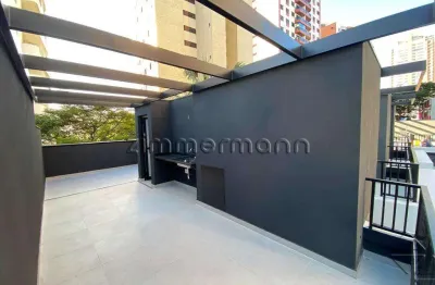 Casa com 2 quartos à venda na rua áurea, --, vila mariana, são paulo, 154 m2 por r$ 1.980.000