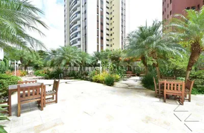 Apartamento com 1 quarto à venda na rua diogo jácome, --, moema, são paulo, 47 m2 por r$ 1.043.000