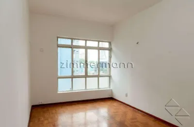 Apartamento com 2 quartos à venda na rua capote valente, --, pinheiros, são paulo, 70 m2 por r$ 800.000