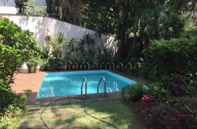 Casa com 4 quartos à venda na rua cardeal cagliori, --, vila madalena, são paulo, 550 m2 por r$ 5.500.000