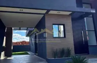 Casas 3 e 4 quartos para venda em gravataí, garden ville, 3 dormitórios, 1 suíte, 2 banheiros, 2 vagas
