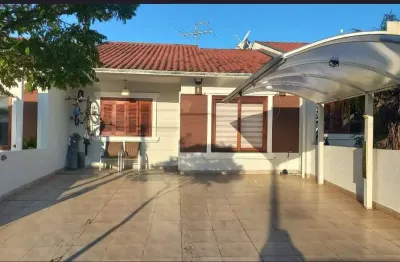 Casa em condomínio para venda, central park, 3 dormitórios, 1 suíte, 2 banheiros, 4 vagas