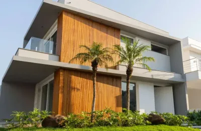 Casa em condomínio para venda em cachoeirinha, central park, 3 dormitórios, 1 suíte, 3 banheiros, 4 vagas