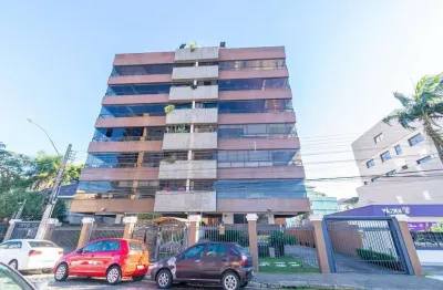 Apartamento para venda em cachoeirinha, vila eunice nova, 3 dormitórios, 1 suíte, 2 banheiros, 2 vagas