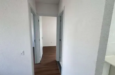 Apartamento para venda em porto alegre, sarandi, 2 dormitórios, 1 banheiro