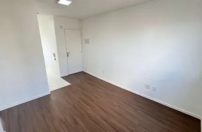 Apartamento para venda em porto alegre, sarandi, 2 dormitórios, 1 banheiro