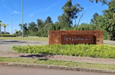 Terreno à venda na Terranova, Gravataí 
