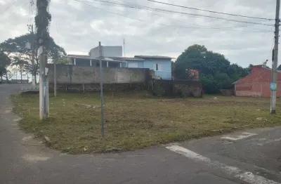 Terreno à venda no São Geraldo, Gravataí 