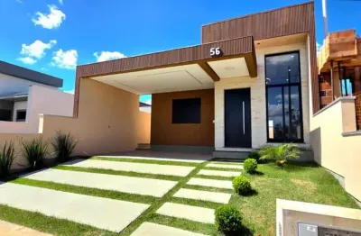 Casa para venda em gravataí, terra nova, 3 dormitórios, 1 suíte, 2 banheiros, 2 vagas