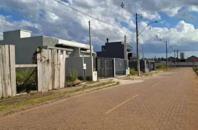 Terreno à venda na C3, 09, Central Parque, Cachoeirinha