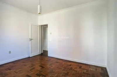 Apartamento com 3 quartos à venda na Avenida Getúlio Vargas, 1591, Menino Deus, Porto Alegre