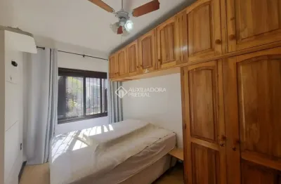 Casa 2 andares individualizadas de 5 dor ,2 suítes garagem para 3 carros