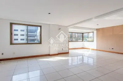 Imponente apartamento duplex com vista panorâmica no bairro bela vista – rua pedro ivo