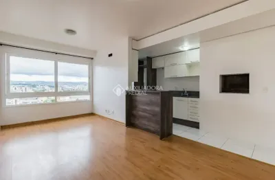 Apartamento à venda no edifício spot cidade baixa – porto alegre | 2 dormitórios, 1 suíte, 64,67 m² privativos