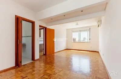 Espaço, vista e conforto no centro de porto alegre!