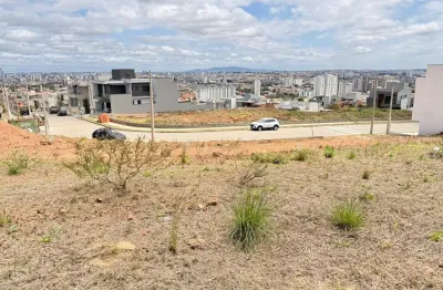 Terreno à venda, 662 m², no condomínio pampulha, sorocaba sp, valor r$ 450.000
