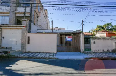 Casa à venda 148 m² - rua aparecida - santa rosália - sorocaba/sp - r$ 373.000