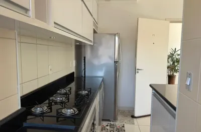 Apartamento à venda - 02 dormitórios – jardim simus, sorocaba – sp - edifício primaveras | 57,74 m² | r$ 230.000