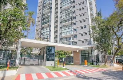 Apartamento à venda cobertura duplex 04 dormitórios sendo 02 suítes, 220m², condomínio olga botanique - sorocaba - sp - r$ 1.550.000