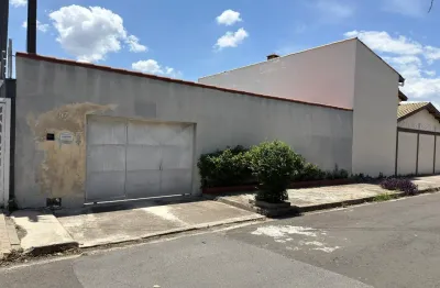 Casa 03 dormitórios e 1 suíte -  jd bandeirantes - sorocaba - sp - r$ 545.000