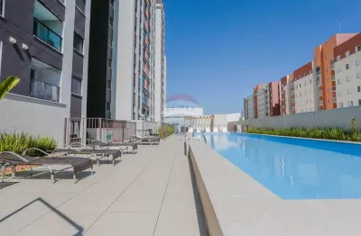 Apartamento garden riserva natura 61 m²  - sorocaba - sp - r$  790.000