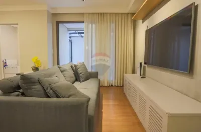 Apartamento garden à venda com 2 quartos, suíte, no riserva natura - zona leste de sorocaba - r$ 690.000