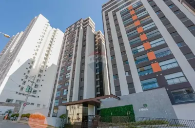 Apartamento garden à venda com 2 quartos, suíte, no riserva natura - zona leste de sorocaba - r$ 690.000