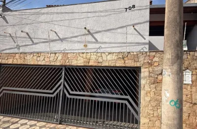 Casa à venda na cidade jardim – zona oeste de sorocaba/sp - valor: r$ 650.000