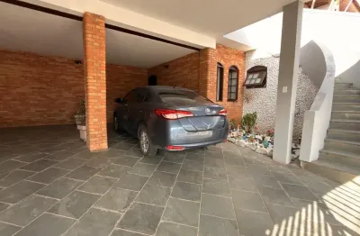 Casa à venda na cidade jardim – zona oeste de sorocaba/sp - valor: r$ 650.000