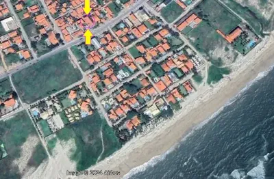 Apartamento localizado no 2° andar - vaga de garagem coberta - entrada d