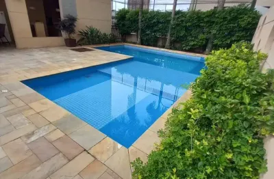Apartamento para venda em belo horizonte, castelo, 3 dormitórios, 1 suíte, 2 banheiros, 2 vagas