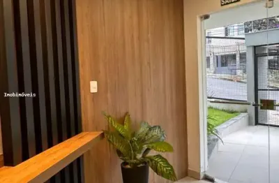 Apartamento para venda em belo horizonte, manacás, 3 dormitórios, 1 suíte, 2 banheiros, 2 vagas