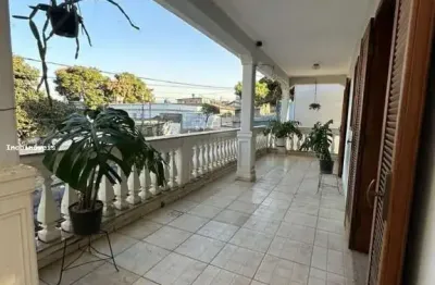 Casa para venda em contagem, são joaquim, 4 dormitórios, 1 suíte, 3 banheiros, 2 vagas