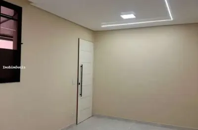 Apartamento para venda em belo horizonte, manacás, 3 dormitórios, 1 banheiro