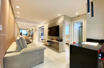 Apartamento com área privativa para venda, castelo, 2 dormitórios, 2 banheiros, 1 vaga