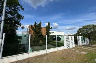 Casa em Condomínio para Venda em Esmeraldas, Solar das Palmeiras (Melo Viana), 4 dormitórios, 3 suítes, 5 banheiros, 2 vagas