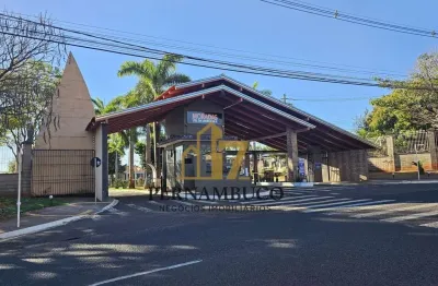 Casa em condomínio para venda em são josé do rio preto, parque da liberdade iv, 2 dormitórios, 1 banheiro, 1 vaga