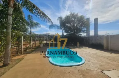 Apartamento para venda em são josé do rio preto, loteamento clube v, 2 dormitórios, 1 banheiro, 1 vaga