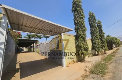 Chácara para venda em são josé do rio preto, residencial vista alegre i, 4 dormitórios, 4 suítes, 5 banheiros, 6 vagas