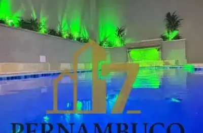 Sobrado em condomínio para venda em são josé do rio preto, ideal life ecolazer residence, 3 dormitórios, 1 suíte, 2 banheiros, 4 vagas