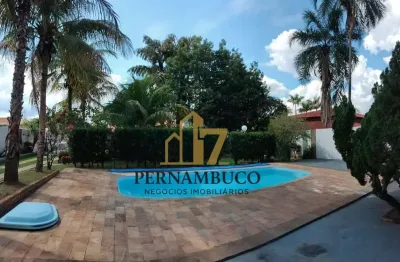 Chácara para venda em são josé do rio preto, vista alegre ii, 4 dormitórios, 4 suítes, 6 banheiros, 6 vagas